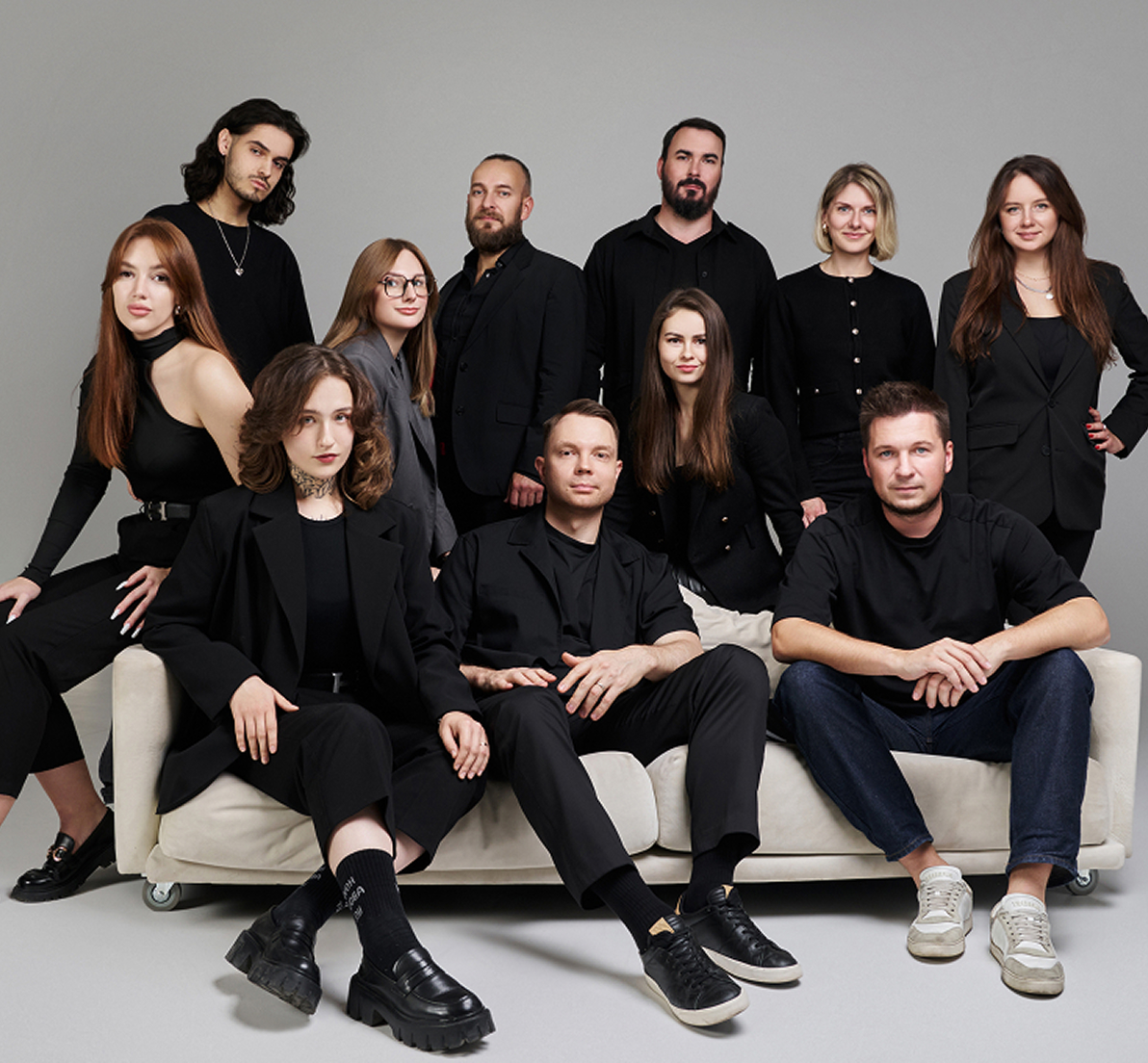tochnoagency.ru